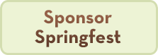 Sponsor Springfest
